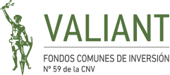 Valiant Asset Management