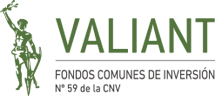Valiant Asset Management